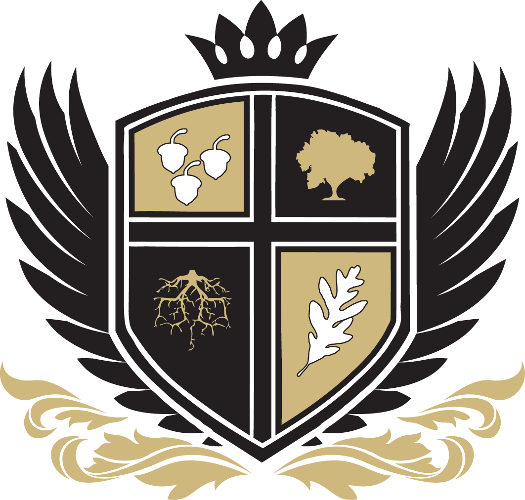 Family portal